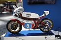 VBS_0343 - Automotoretrò e Automotoracing 2022